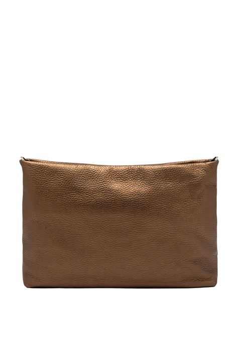  Gianni Chiarini | BS8265/COMMGRNLM-EM14167
